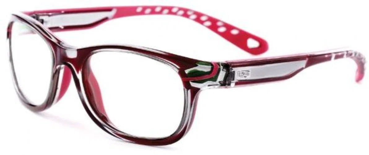Rec Specs Z8Y20 Eyeglasses